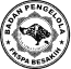 Besakih