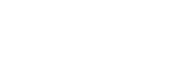 ISRA