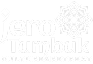 Jerotumbuk