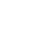 UNY