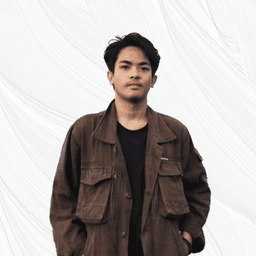 Gilang